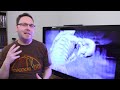 Dead Space 2 Review // COIN-OP TV
