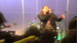 Watch Outloud What I Need video