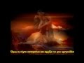 Πάμπλο Νερούδα, Είκοσι Ερωτικά Ποιήμα... Πάμπλο Νερούδα, Είκοσι Ερωτικά Ποιήμα...