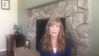 This is how I do Mediumship!