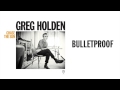 Bulletproof Video preview