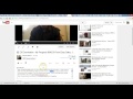 How To Rank High On YouTube Search