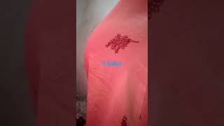 Hamil 9 Bulan