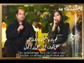 TU Rah Naward-e Shauq Hei (KALAM-e-Iqbal)  RAHAT Fateh  Ali  &  SANAM Marvi