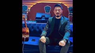 Hayreddin Çetin & Atamın Seğmenleri & Yıldız