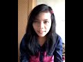 Masih Mencintaimu Live Sync Lagu Papinka images Masih Mencintaimu Live Sync Lagu Papinka