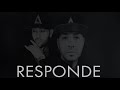 Responde Video preview