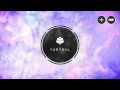 XXXY - Got Me So