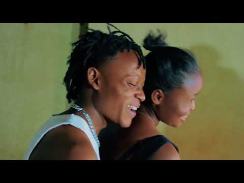H-Dhelka feat Sibula Ngoma - 13+   [EP13+]   (clip officiel) by leonardy Tlbcaprod - YouTube