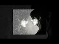 Lindsey Stirling Shadows Full Hd