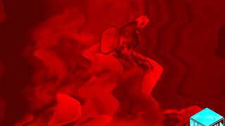 Requested Terremoto In Messico, Il Videoracconto Effects Sponsored By Preview 2 Effects