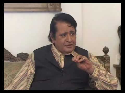 Sitaron Ka Safar ( Manoj Kumar)