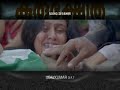Kurukshetra Malayalam Film
