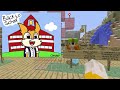 Minecraft Xbox - Book Bounce [273] stampylonghead stampylongnose