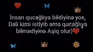Yazılı Videolar, Status Üçün Yeni Sounds App