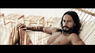 Watch Bob Sinclar In The Name Of Love video