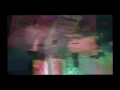 BENEDRYL - SWAG JESUS as RECKY RECK Ft. JONNY BRAVO (STOP THE ABUSE) : ) LOONEY HOUSE!