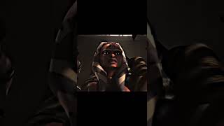 Weird Ahsoka Scene With Hondo