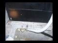 boat fuel tank cleaning 0001