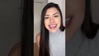 Periscope Live Broadcast944
