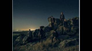 Watch Echoing Angels Living Inside Of Me video