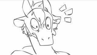 Dragon Vore 3