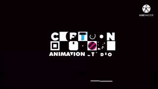 Coquette Productionscartoon Network Animation Studioscartoon Network 2017