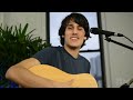 Teddy Geiger: Shake It Off (Official RMTV Acoustic)