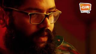 96 Movie Songs Secret Behind Govind Menon Rj Maria Ipl Club Fm 94 3 96 Movie Songs Secret Behind Govind Menon Rj Maria Ipl Club Fm 94 3