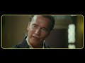 The Expendables -- Review The Expendables -- Review