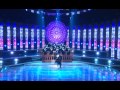 Musical Ensemble