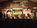 ilusion de iquitos