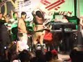 ilusion de iquitos