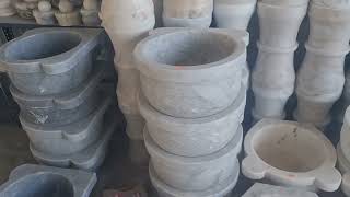 Mermer Kurna, Curun, Hamam Kurnası, 0537 360 77 83, Banyo Kurnası, Banyo Kurunu, Banyo Curunu, Banyo