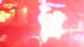 Watch Alizee Decollage video