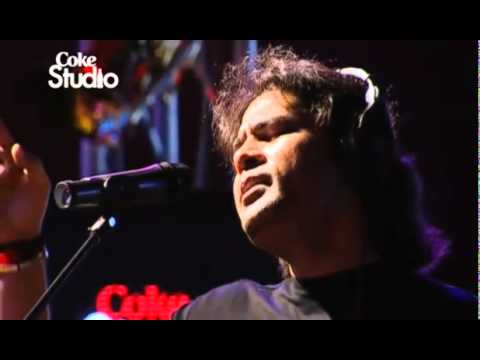 Khamaaj Mora Sayyan Mo Se Bole Naa by Shafqat Amanat ali HQ...