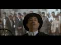 Giuseppe Tornatore - Scena da L'uomo Delle Stelle