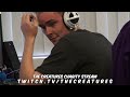 STREAM