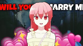 Tsukasaamv X Tsukasa Anime