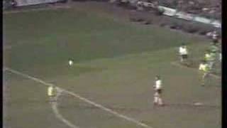 ExHQcAvlJJU Video Image