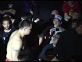 PRO Fighting MMA 3- Wu Dong Xing vs. Callum Cooper