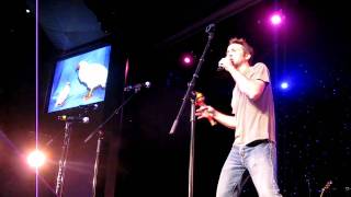 Watch Mike Phirman Chicken Monkey Duck video