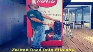 Instagram top adult funny memes | #memes