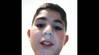 Watch Perishers A Reminder video