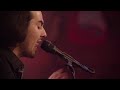 GuitarCenterTV