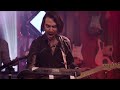 GuitarCenterTV