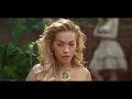 Watching video Rita Ora - Girls ft. Cardi B, Bebe Rexha & Charli XCX (Official Video)