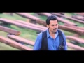 Shakuni  Manasulo Madhve Full Video Song HD.mp4