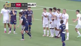 ExKU2fA7eVA Video Image