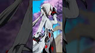 Arlno Hold On Tight Aespa